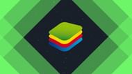 Bluestacks एम्युलेटर्स (Image via TechNadu